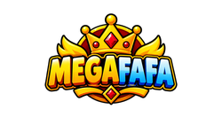 situs slot pragmatic deposit pulsa tanpa potongan